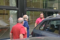 Clicca sulla foto per vedere ingrandimento